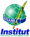 stiami